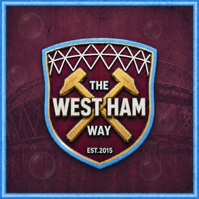 The West Ham Way tweet media