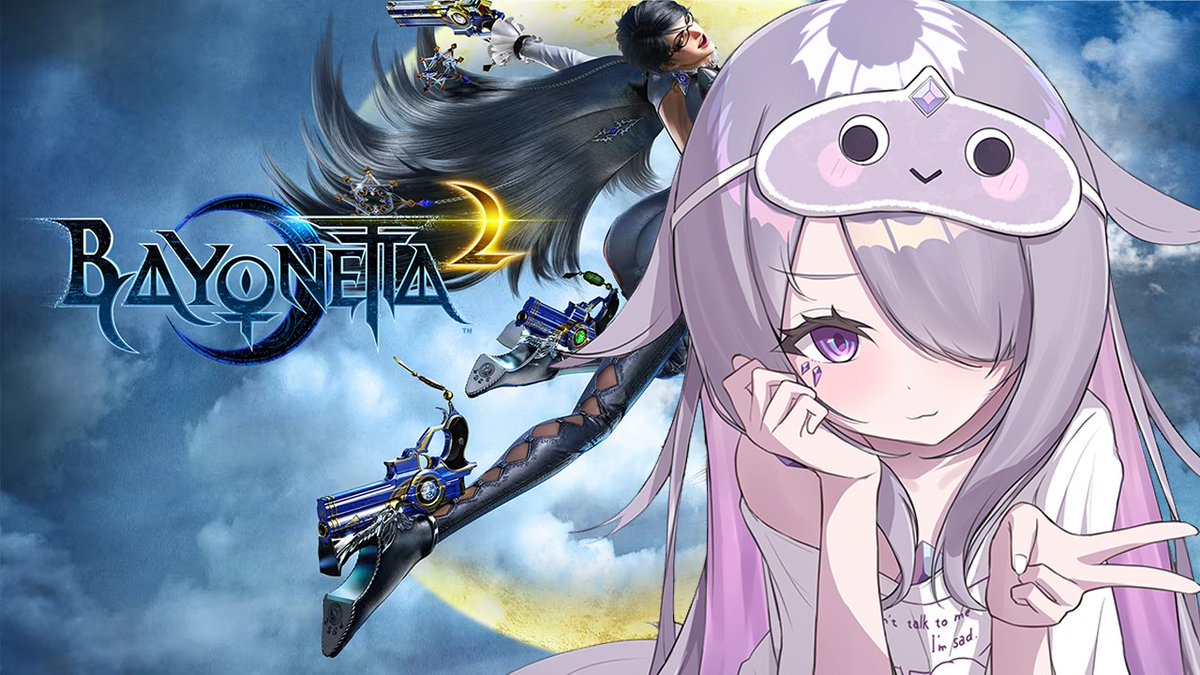 Koseki Bijou🗿holoEN tweet media