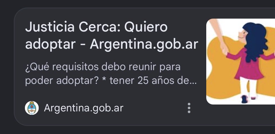 Arnaldo M tweet media