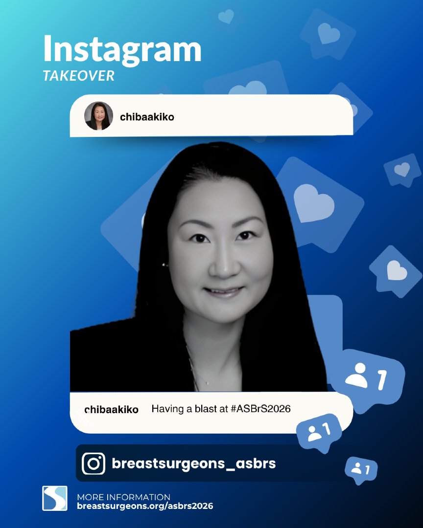 ASBrS tweet media