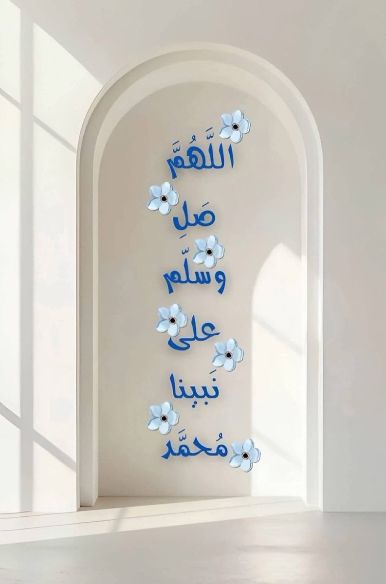 كرم مصطفى tweet media