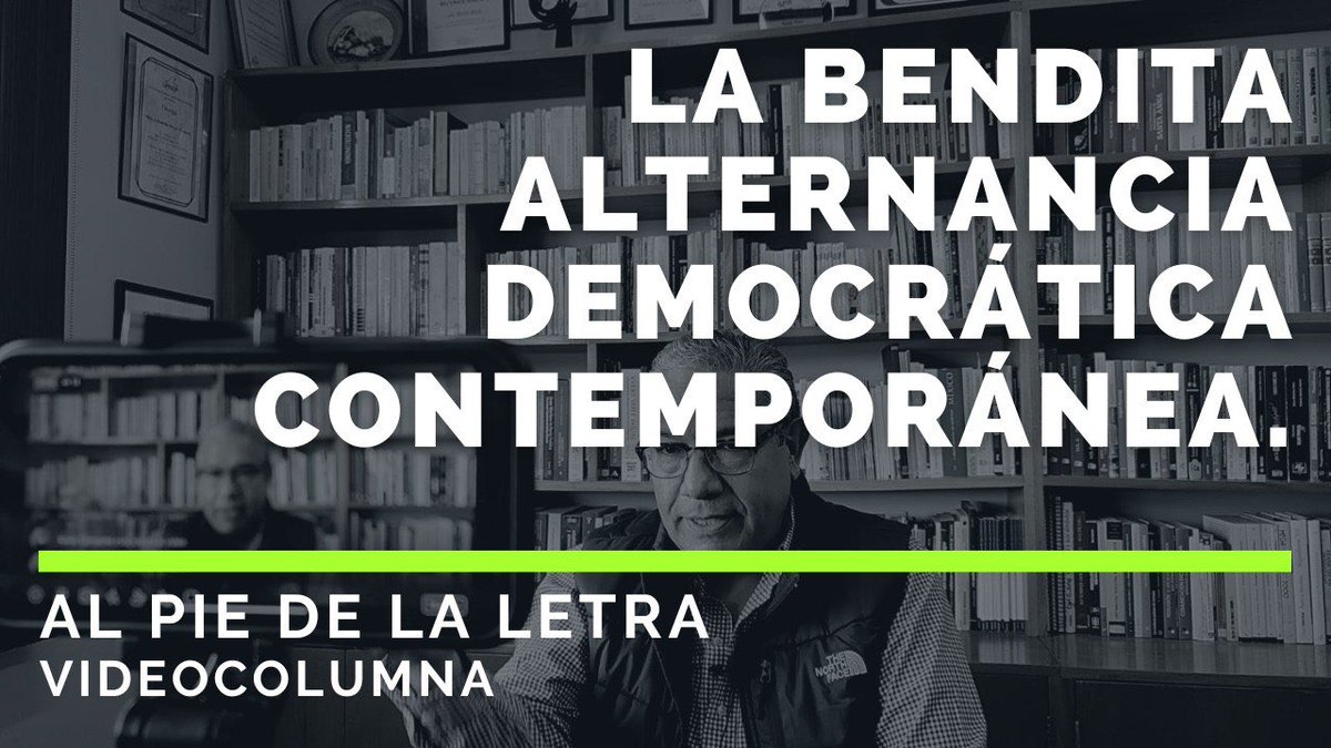 BEAP ENCUESTAS tweet media