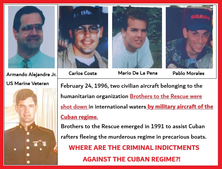 Giø L. 🇨🇺 🇺🇸 tweet media