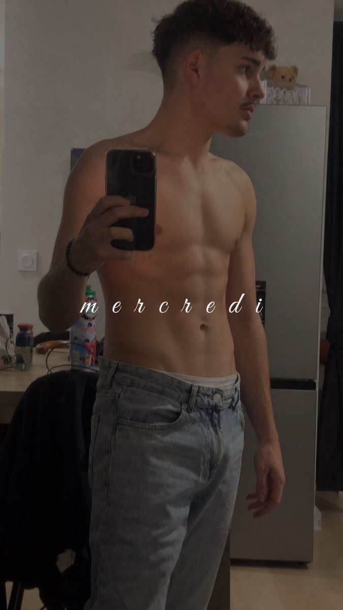 🤠soka🏳️‍🌈 tweet media