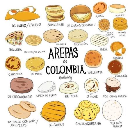 Srta Limón tweet media