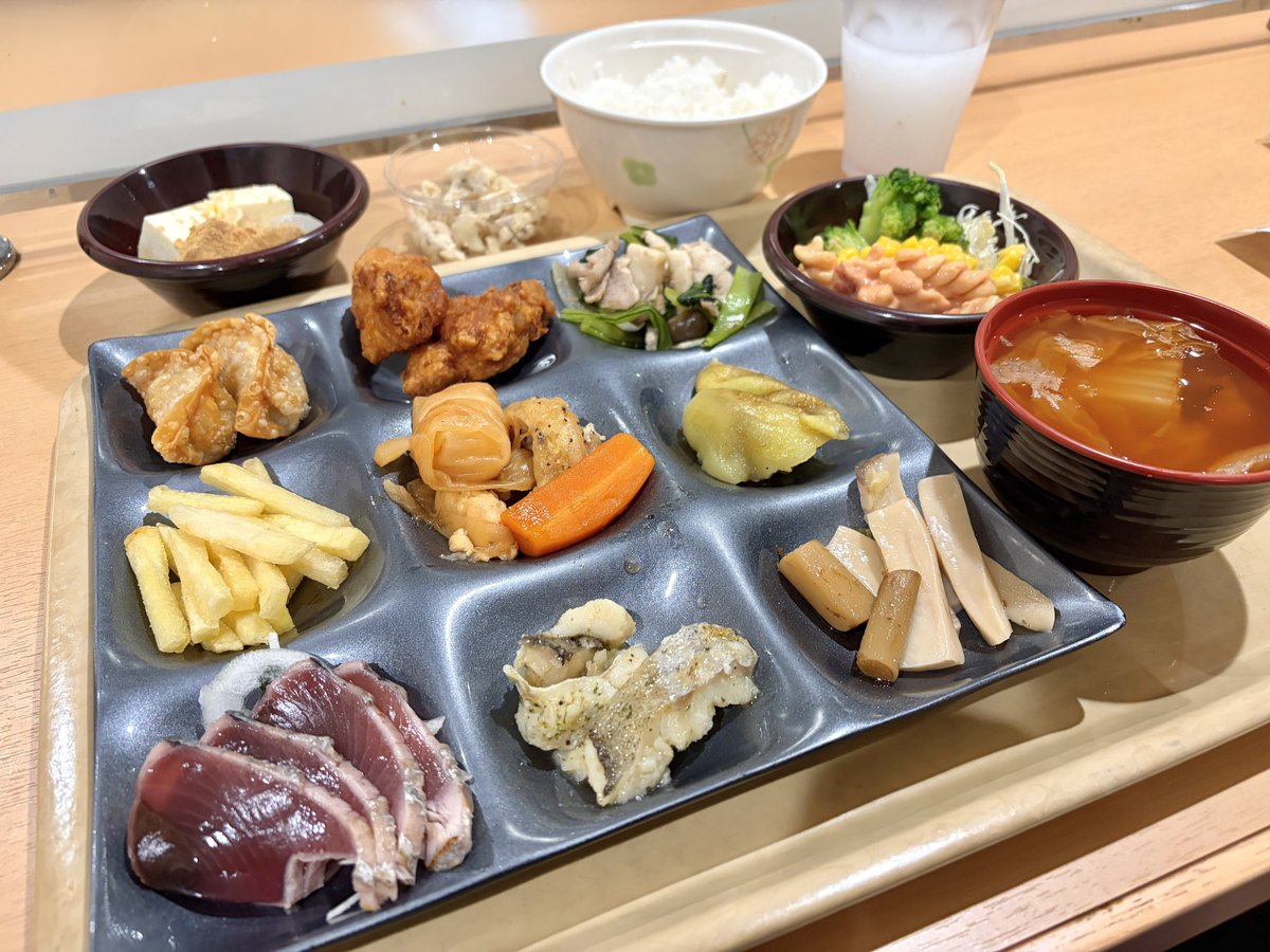 JAXX0053's tweet photo. これガチ神、まーーじでおすすめです
名門大洋フェリー https://t.co/Bg9BjbyY6v