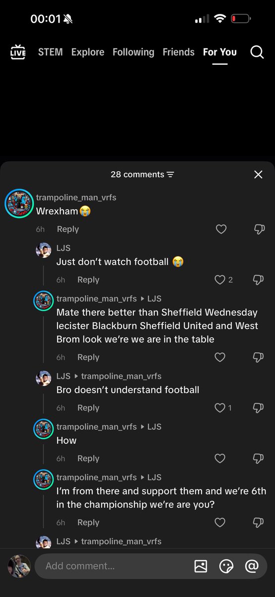 Reece 🇬🇧🌹 tweet media