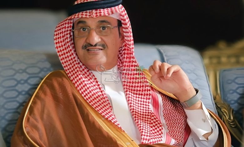 د.العنود المطيري🇸🇦 tweet media