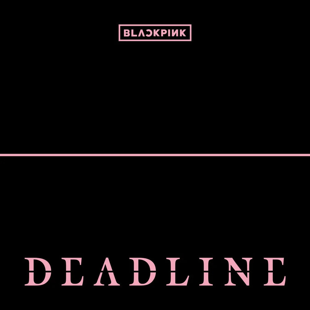 seoulfm's tweet image. BLACKPINK – Champion is literally an anthem idc idc 🫶🎶 playing on seoul.fm — try the HD stream:  #NowPlaying #kpop #radio #seoulfm