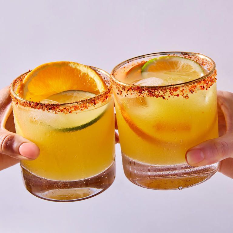 SF Tequila Shop tweet media