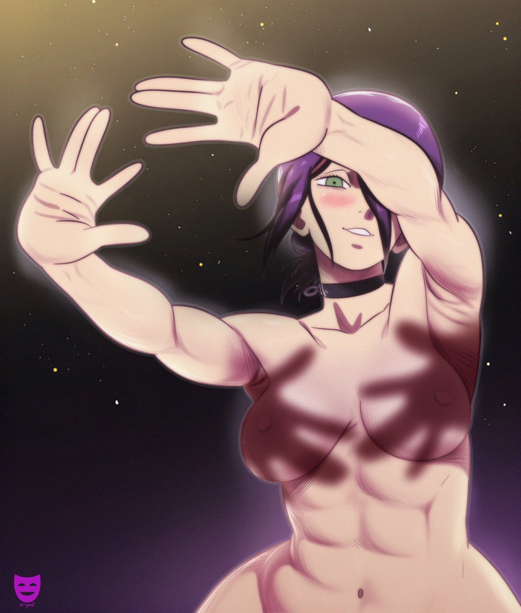 🔞 Z-ART | COMMS OPEN tweet media