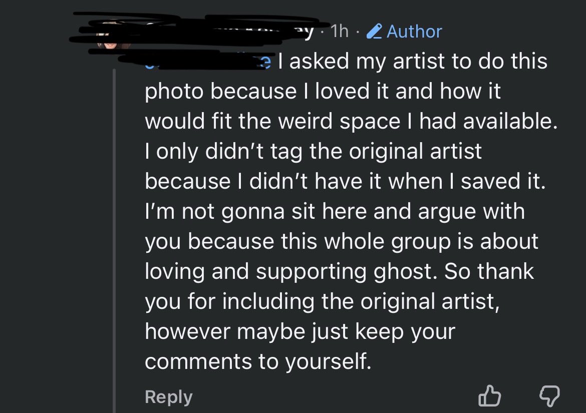 ⛧ bingus was here ⛧ tweet media