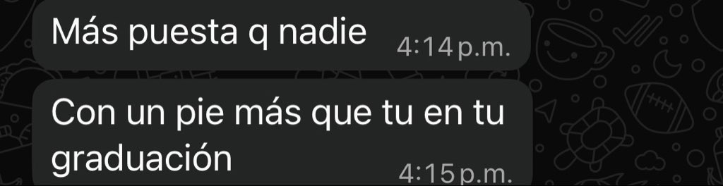 🙂‍↕️💘