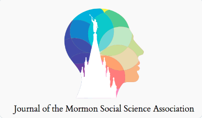 MormonMSSA's tweet photo. Purity teachings in the #LDS Church often impose expectations on girls &amp; women to maintain their own purity and also the purity of men. This research by Reilly H. Brady highlights how this "responsibility rhetoric" affects self-concept and shame. https://t.co/JYU8nlTGee https://t.co/7ExON6tD5u