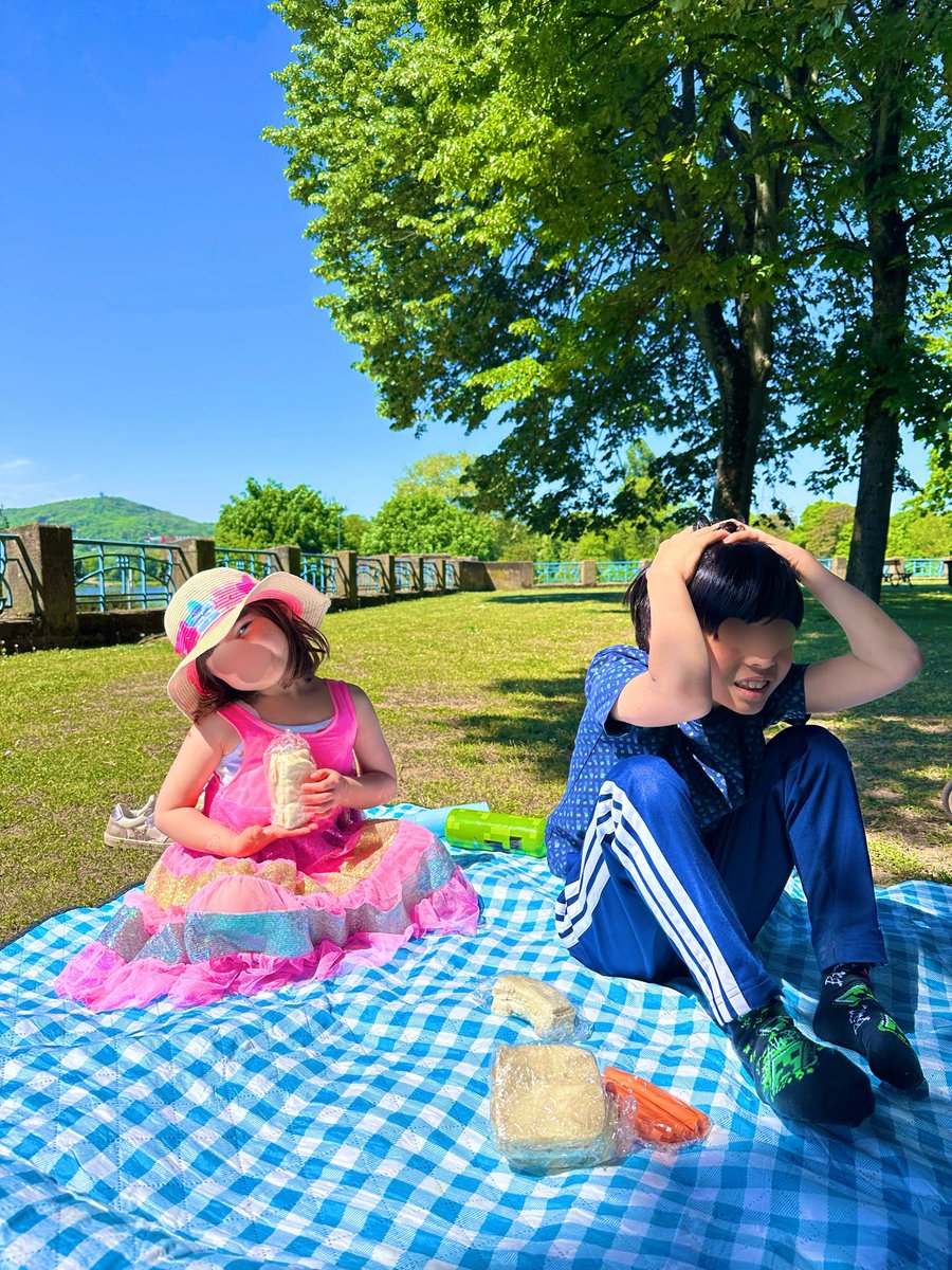 まゆこ🇫🇷子連れ国際結婚したアプリ婚活コンサル tweet media