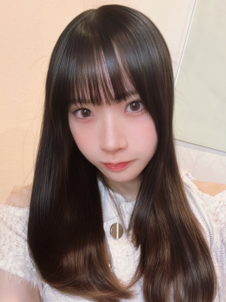 ワニャ+🦴 tweet media