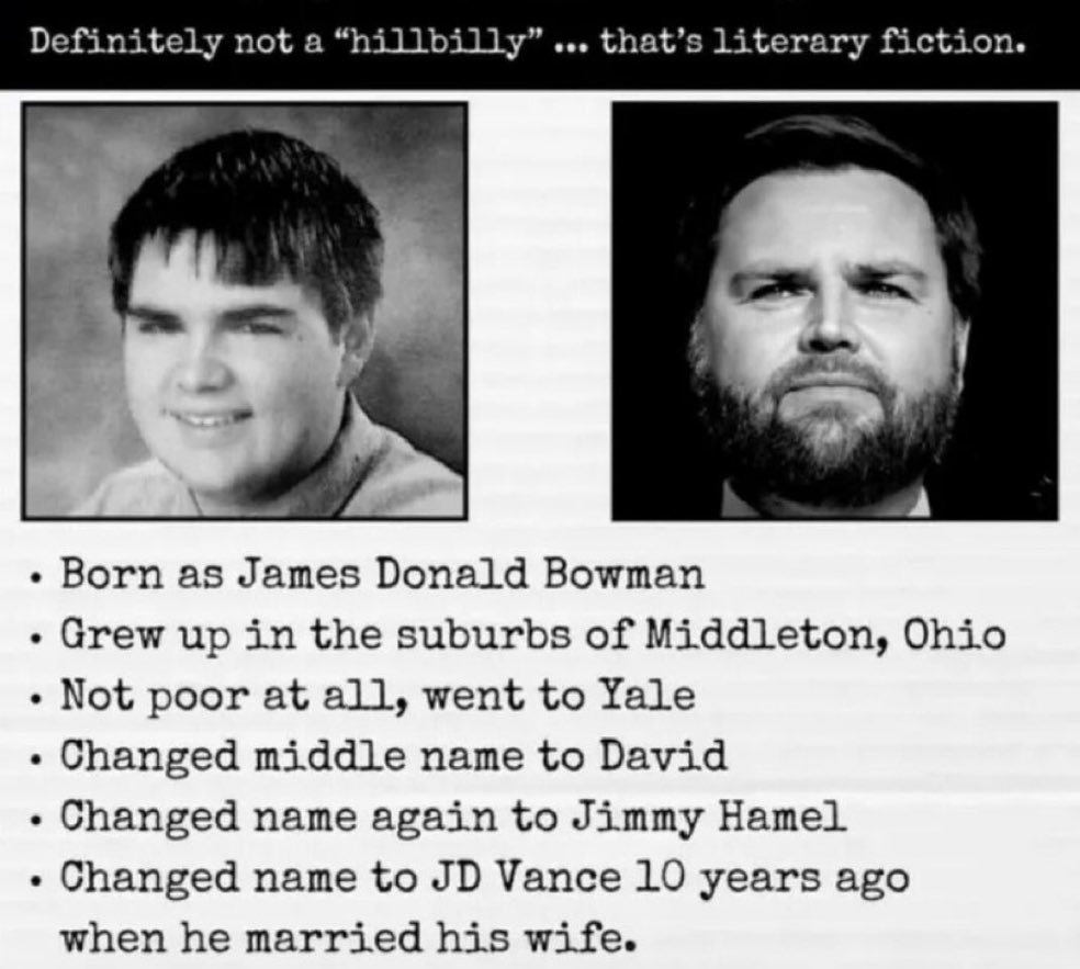 ArleneNoss's tweet photo. @OG_Wick0 Get rid of the immoral dispicable morons. https://t.co/rIDBy6Znzp