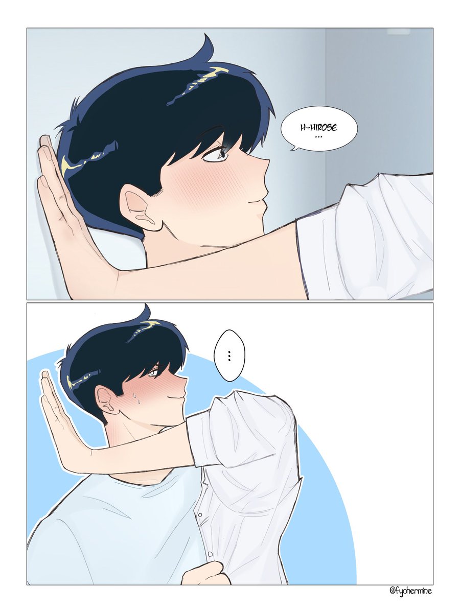 Oof ⁷ (@leslurd) / Posts / X