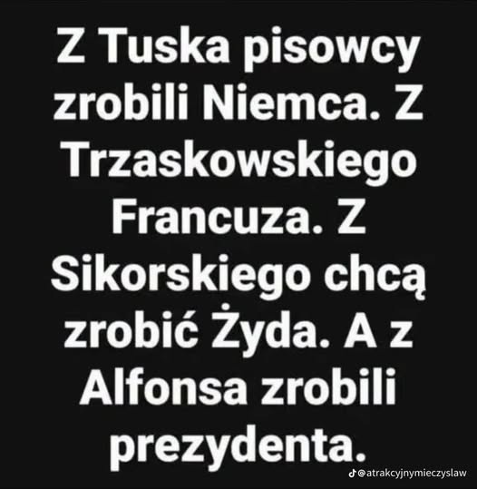 Adriana Borowiecka 🇵🇱 🇪🇺 tweet media