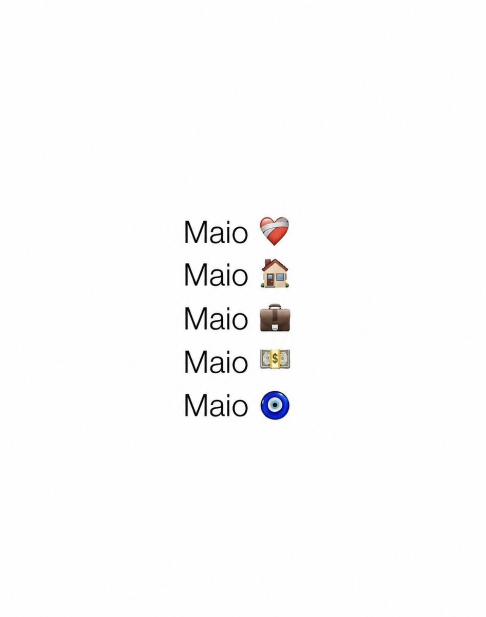 Frases (@privacidades) on Twitter photo 