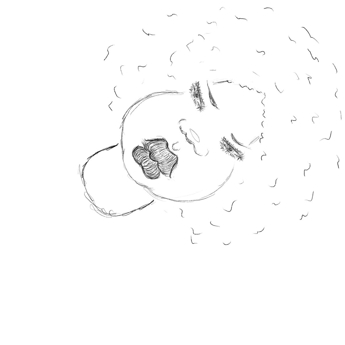 🍓 tweet media