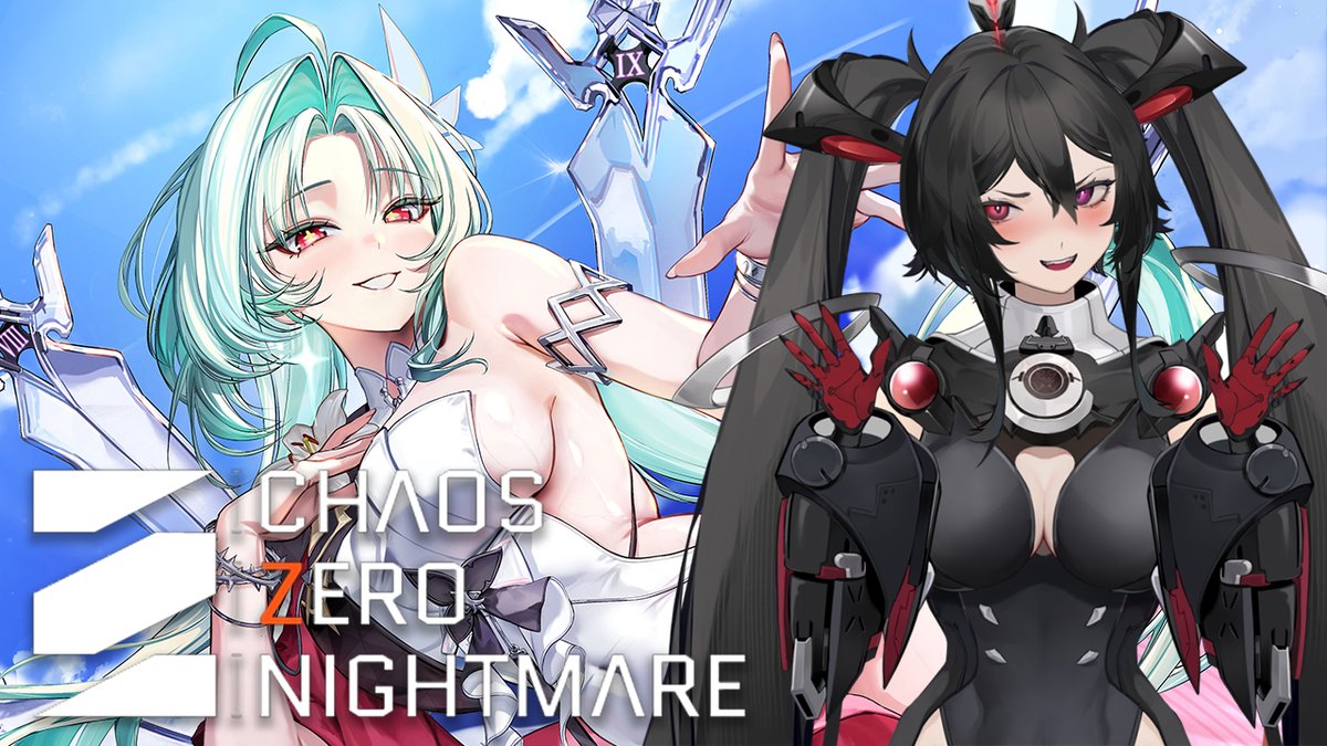 🔴VERO APPROACHES IN 5 MINS🔴 Time for us to go ALL IN for CHAOS