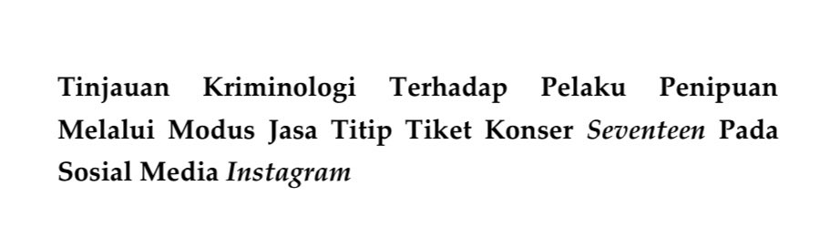 nan tweet media