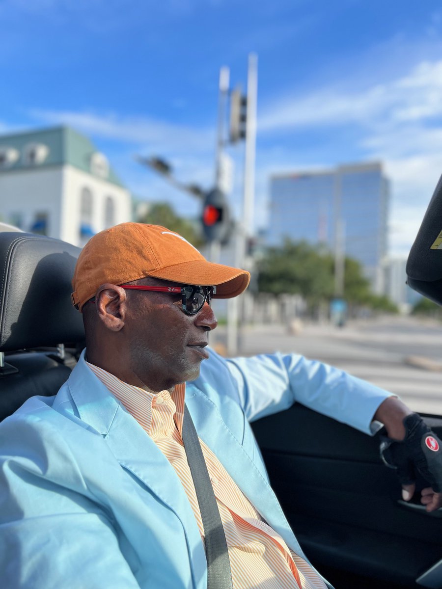 BarronsMedicalJ's tweet image. Folks your Robot can now Learn by Watching you without any Human Interaction How ???? @IBM @KXAN_News @KHOU #Houston #Austin #NewBraunfels

hybridpharma.wordpress.com/2026/04/30/fol…