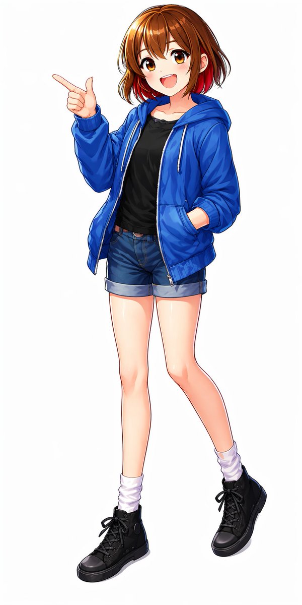 TCSS9KJFsu26727's tweet image. 一二のかっちゃんのイメキャラ完成(笑)
嫁を模写して、書いたが…特徴は掴んでると自負'`,､('∀`) '`,､

#BR
#ボートレース
#一二のかっちゃん
