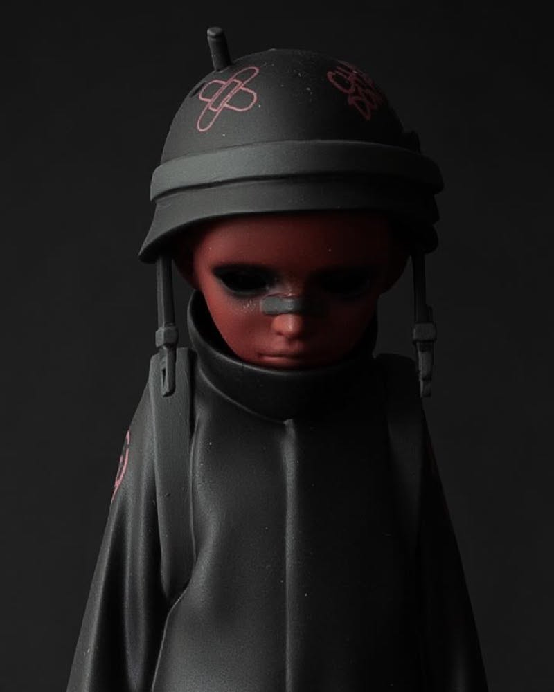 toysrevil tweet media