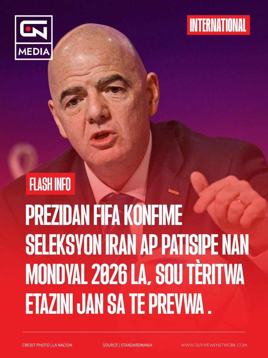 Guy Wewe Media tweet media