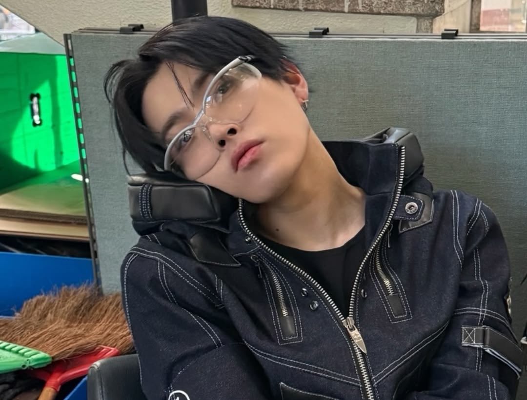 𝑙𝑢𝑛𝑎 .𖥔 ݁ tweet media