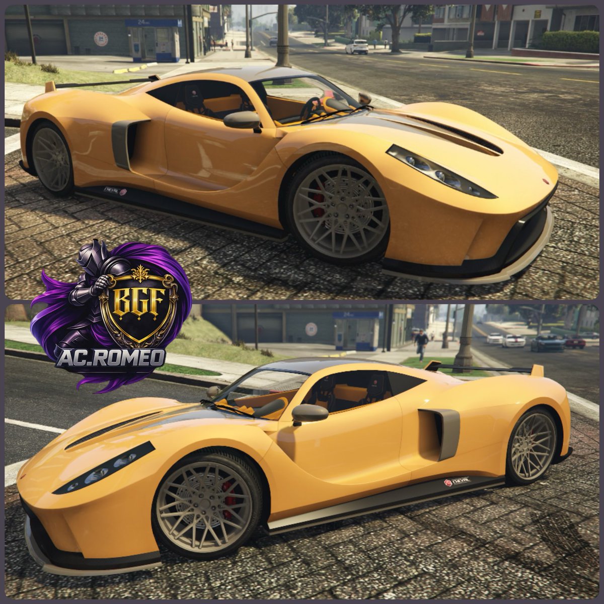 AcRomeo01's tweet photo. 🚨PS5 drop 1st May 🚨
10:30pm 🇬🇧 🕥 
5:30pm EST 🕠 

Come through the YouTube channel and drop your PSN in the comments to get added back

Join the new discord

https://t.co/BDs3bBe8yl

@BossGangFamily1 
@DaMonkeyBGF 

Sub👊🏽
Follow🔥
Like❤️
Retweet🔁 https://t.co/ptMVFa8vPW