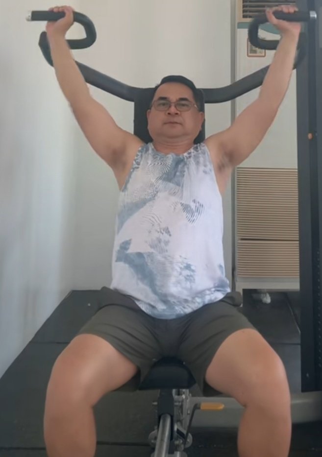 daddydan tweet media