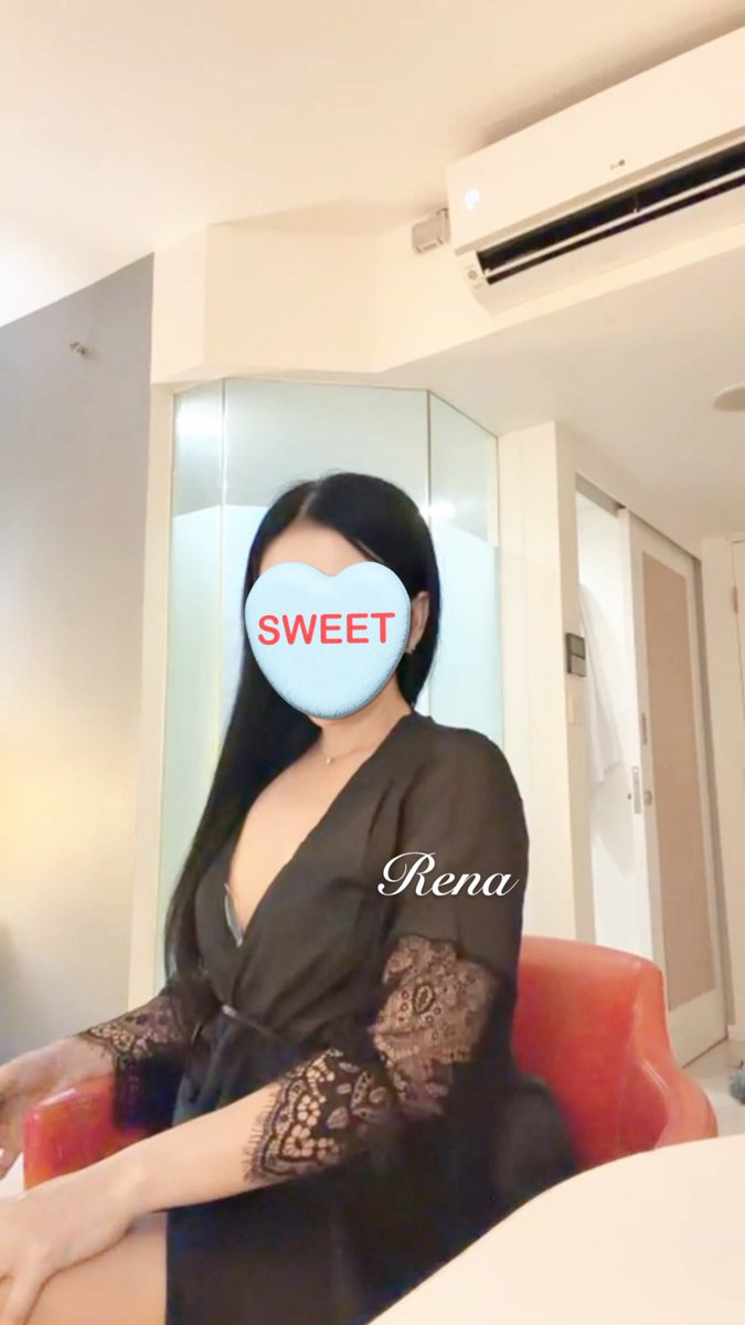 Ren tweet media