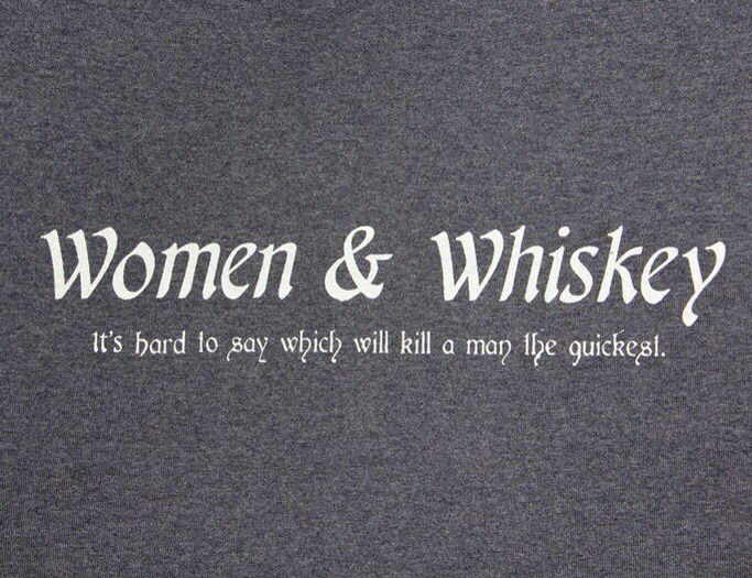 Scarlet49560258's tweet image. #ThirstyThursday ...😏🖤