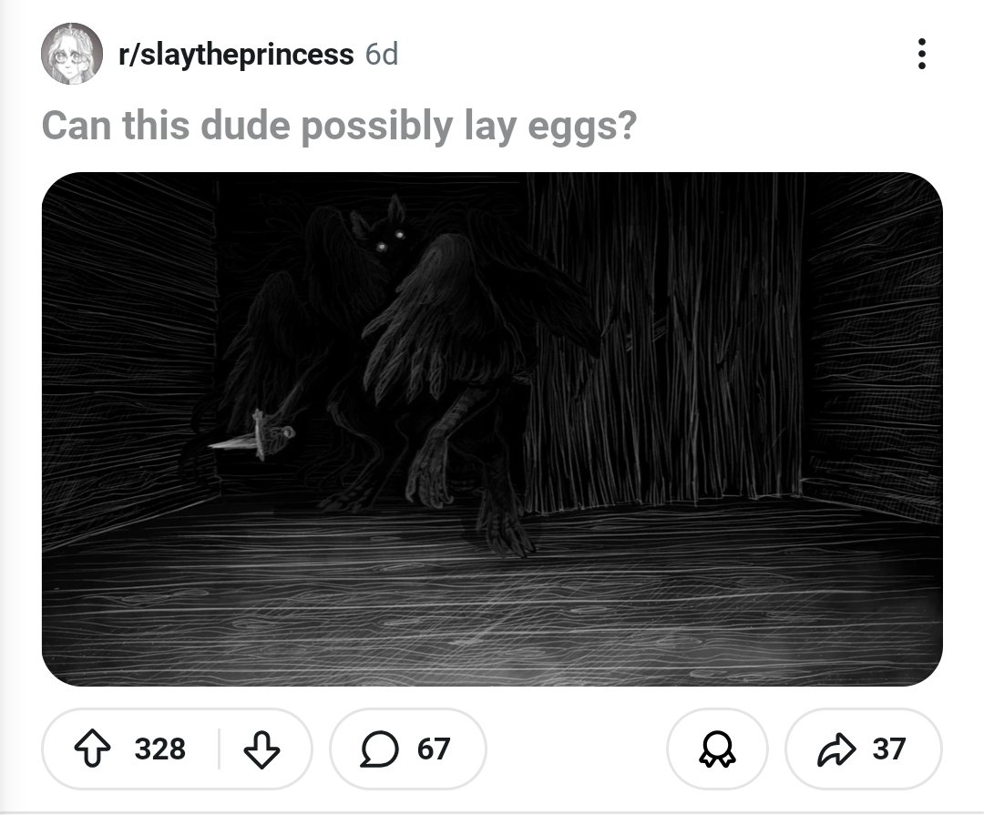 Pyukucookie tweet media
