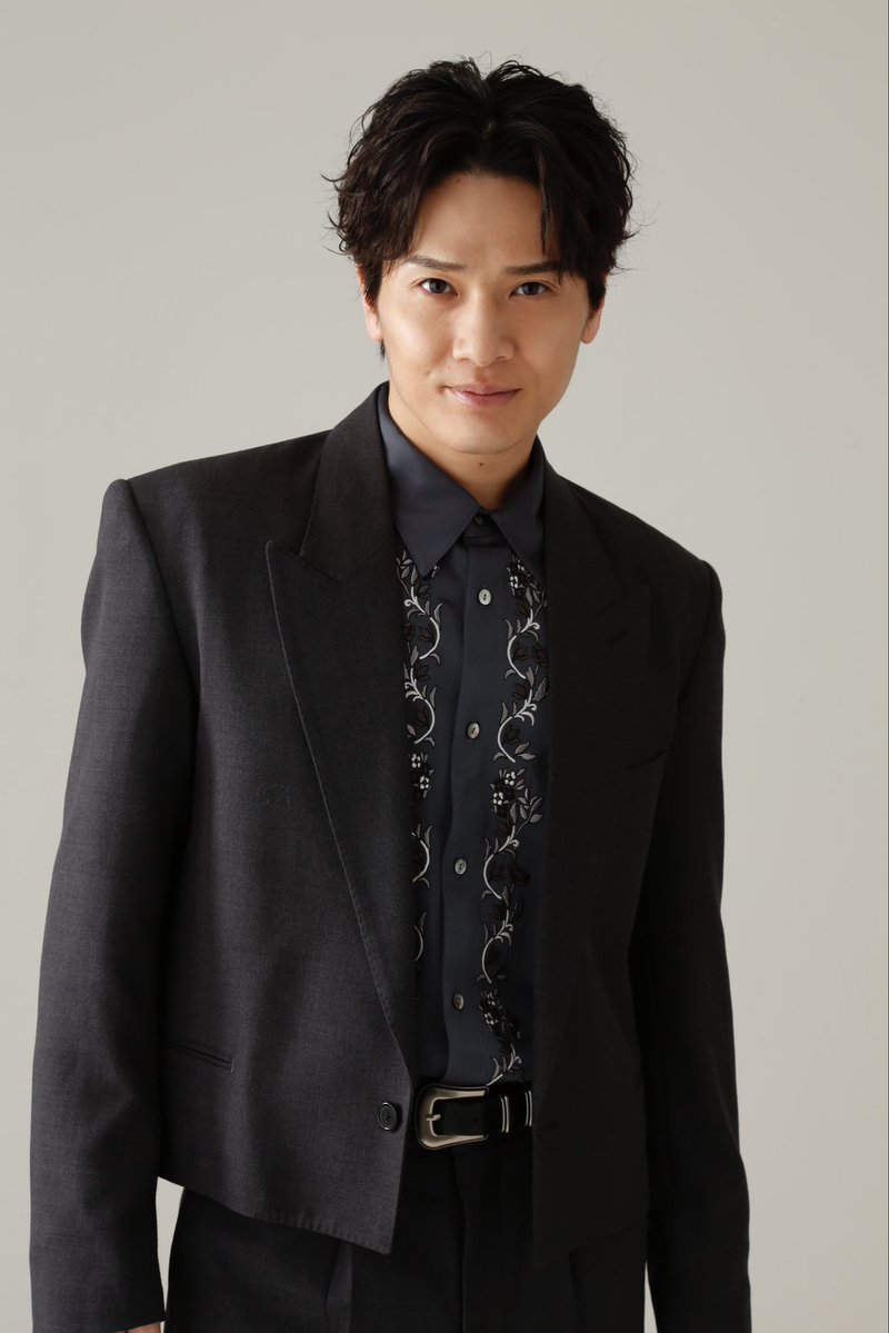 木内健人 tweet media