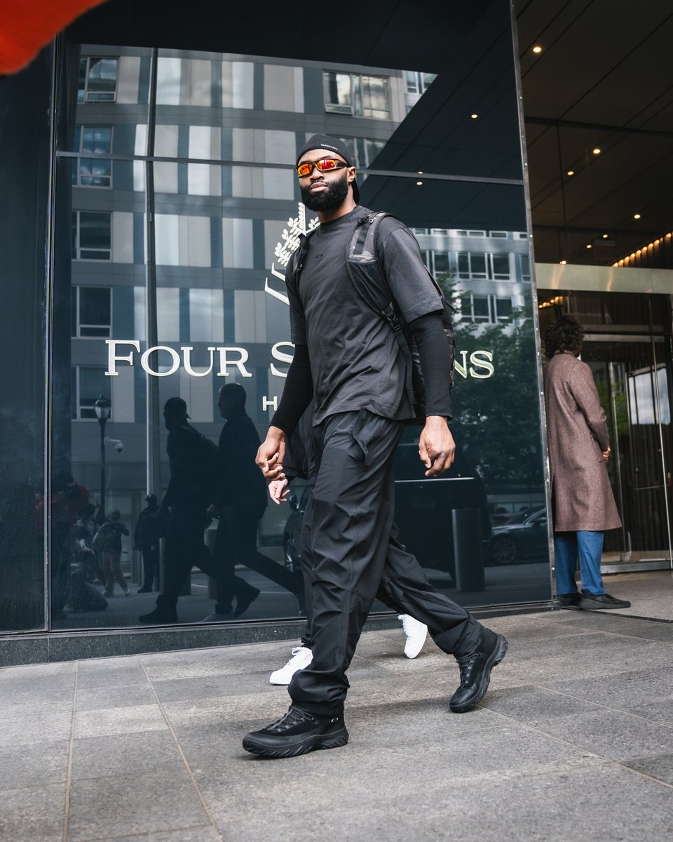 Boston Celtics tweet media