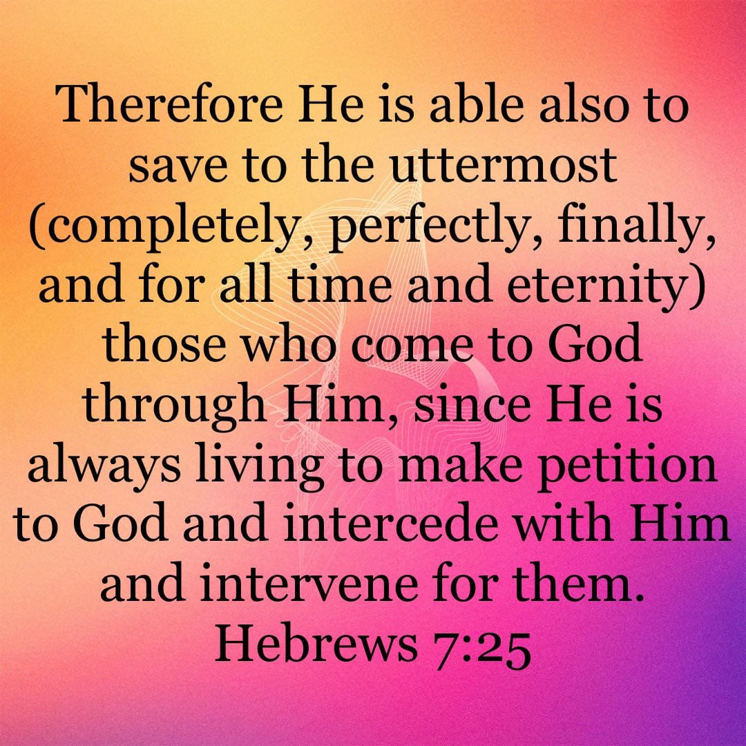 tweets_mb's tweet photo. #Jesus #Savior #Petition #Intercede https://t.co/H65tLeE13B