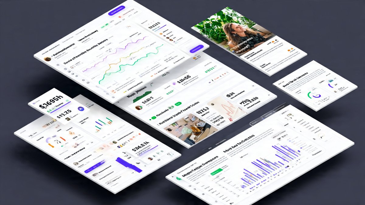 RippledInsights tweet media