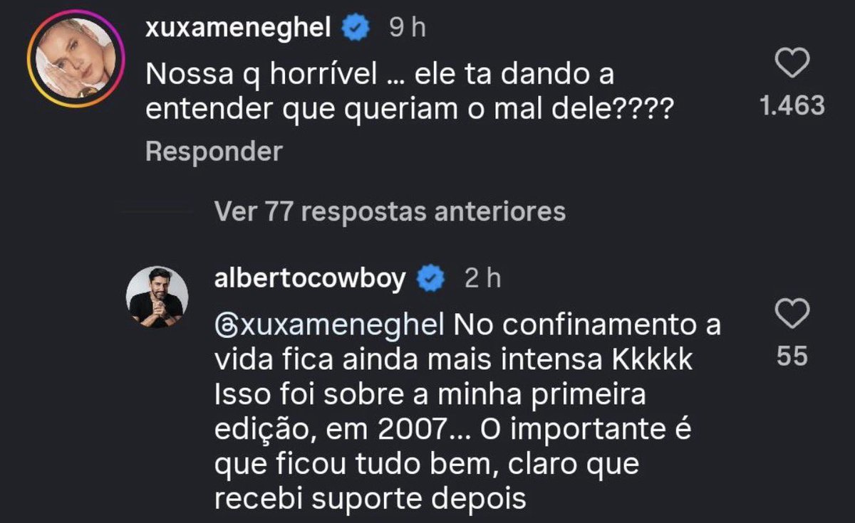 Paty🏹🔎🤠⚡️⚡️ 👩🏽‍🎓🍞💎🦛⚡️❤️🥷🧜‍♀️ tweet media