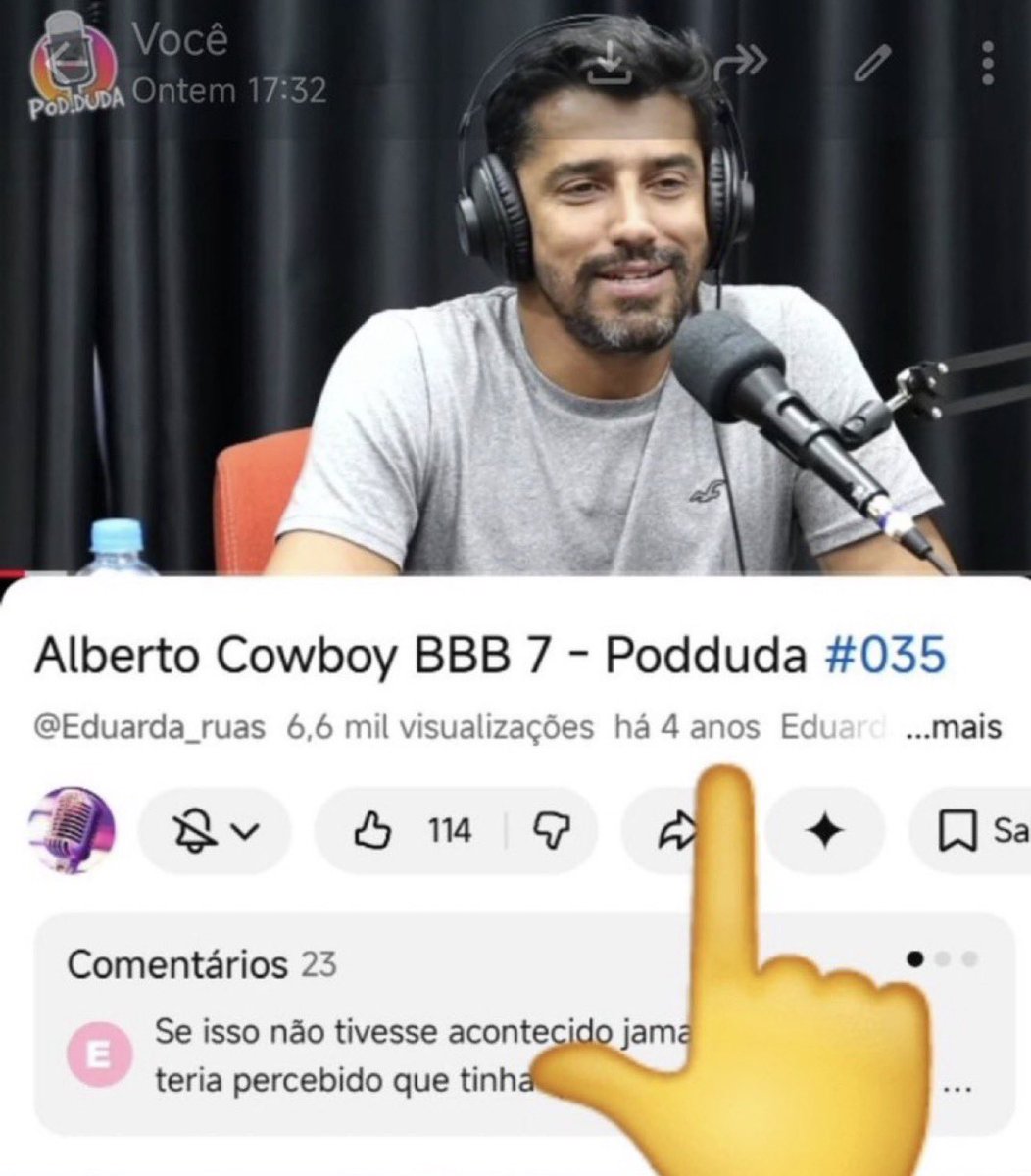 Paty🏹🔎🤠⚡️⚡️ 👩🏽‍🎓🍞💎🦛⚡️❤️🥷🧜‍♀️ tweet media