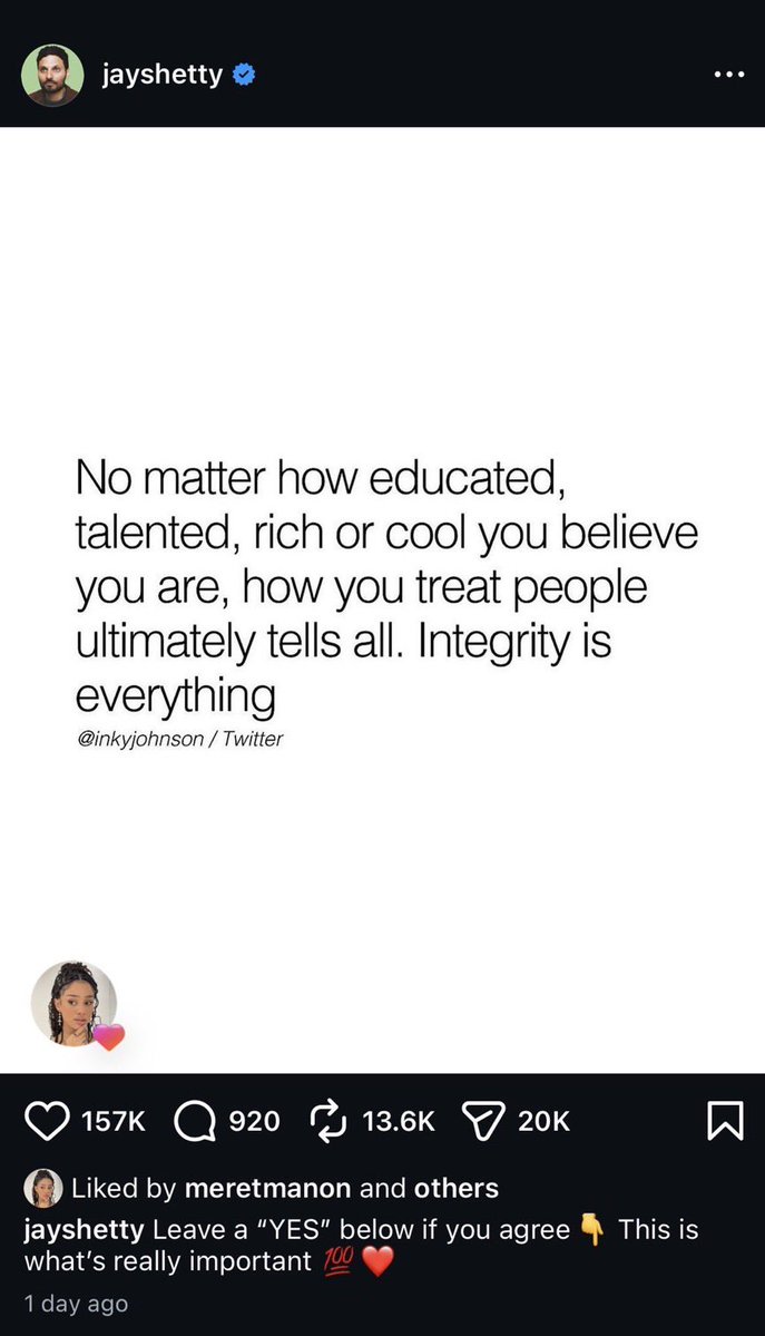 M 🧚🏽 tweet media