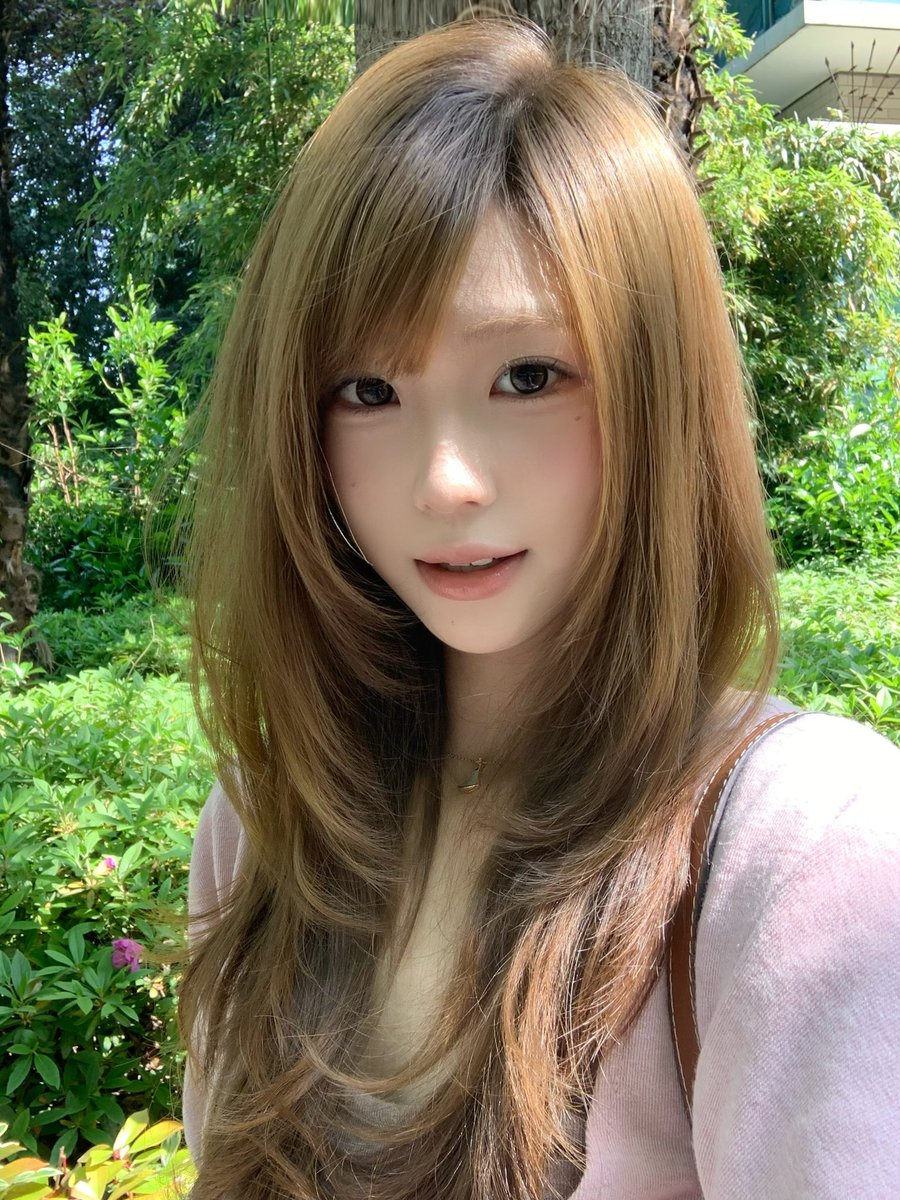 伤心猕猴桃 tweet media