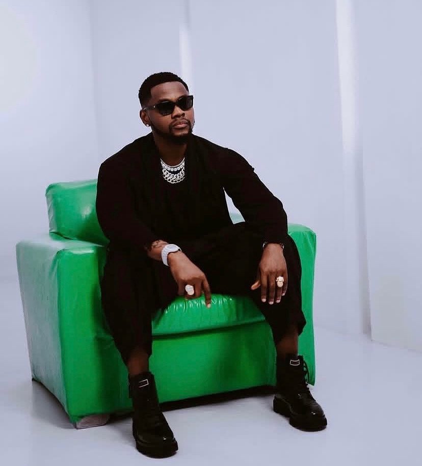 Lolu Omo Vado tweet media