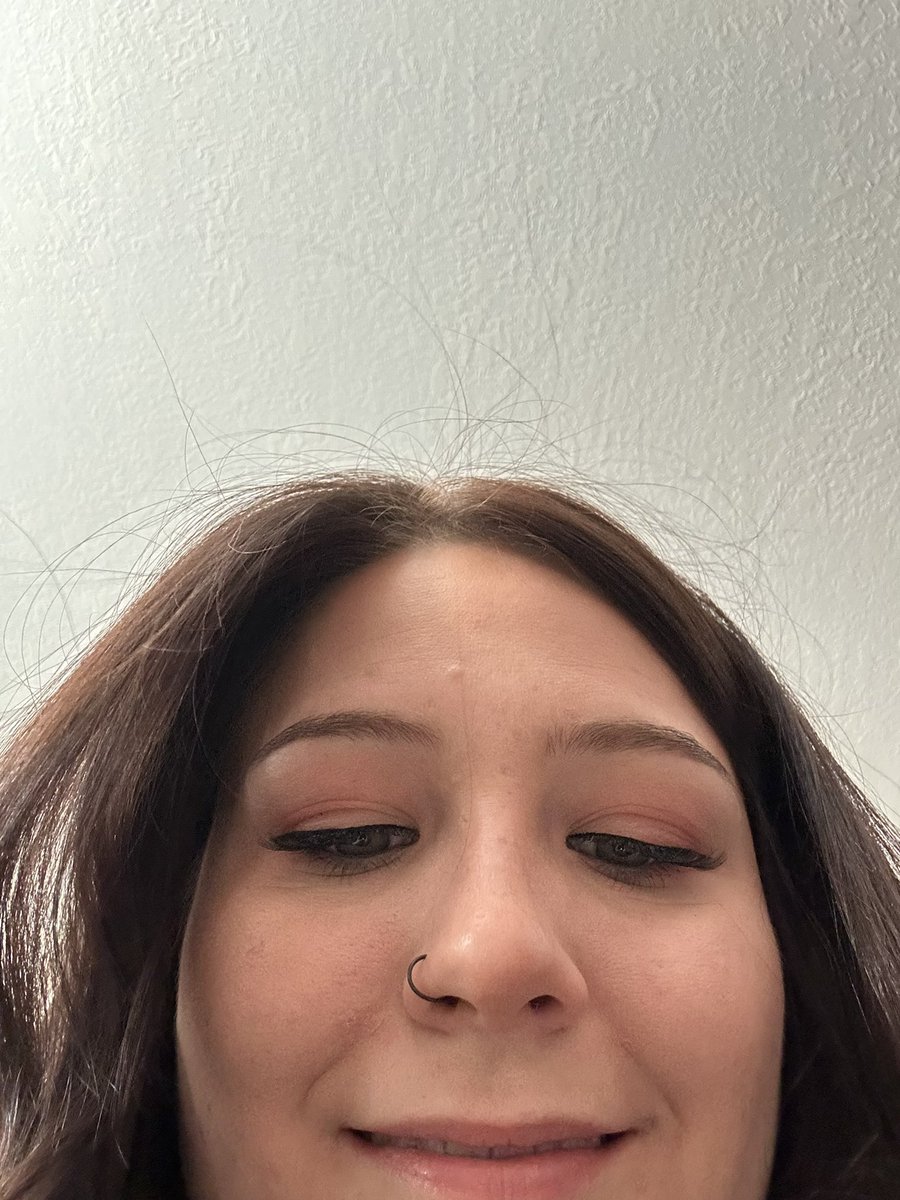 FooYa tweet media