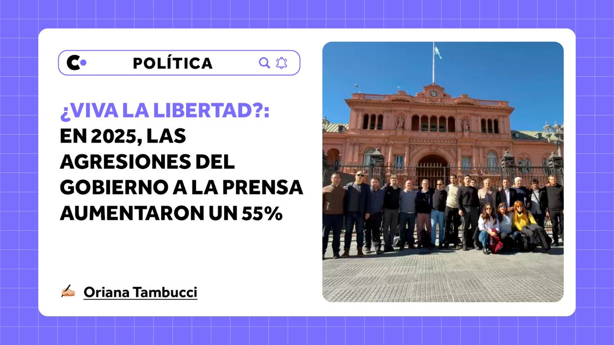 Corta tweet media