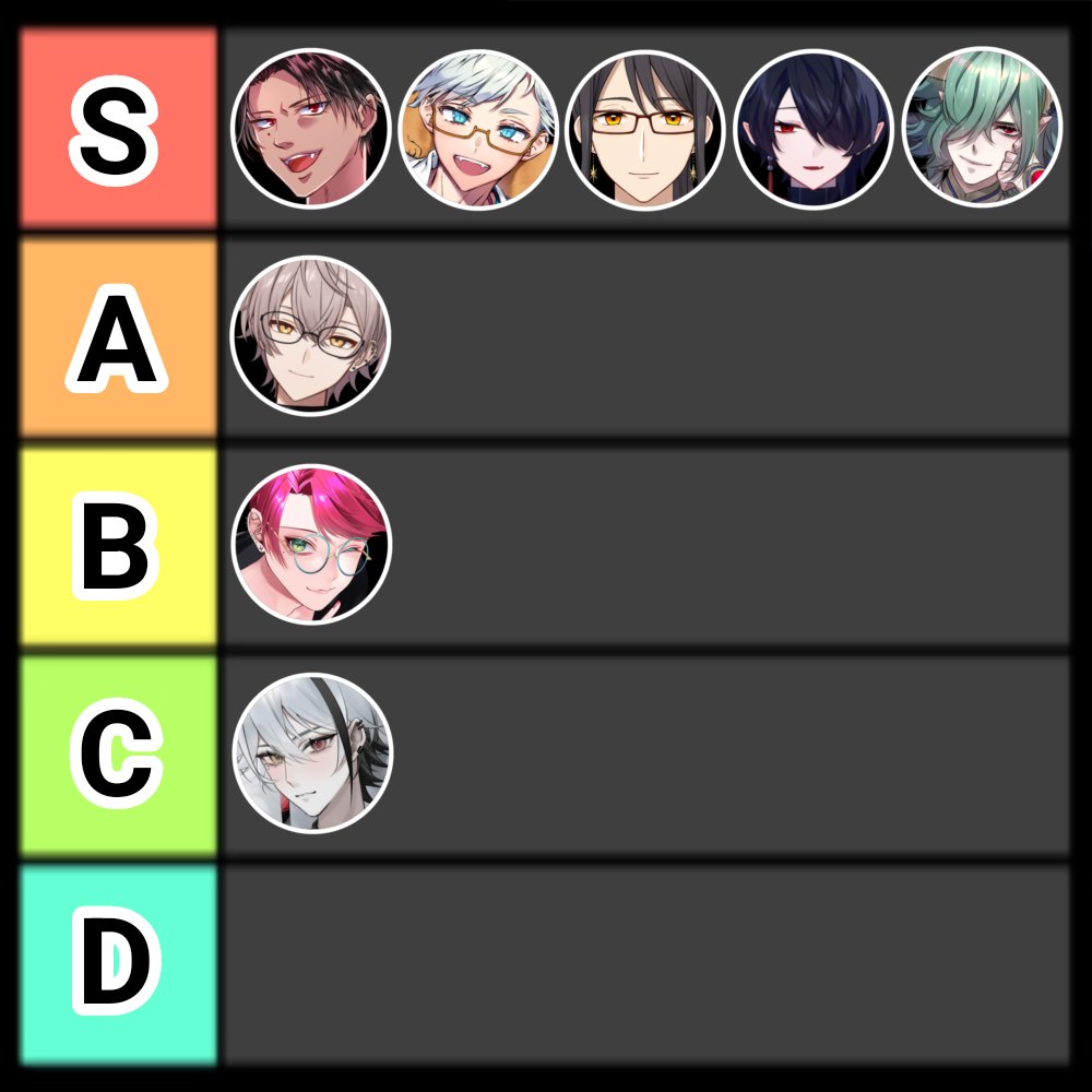 Dr シロネコ (現役医師vtuber) tweet media