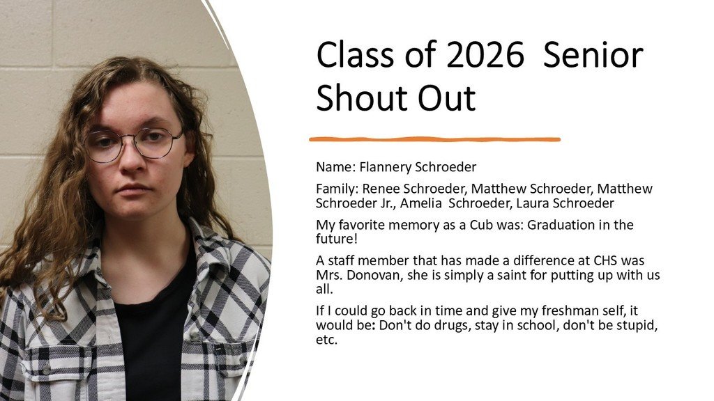 csd7-1 tweet media